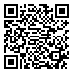  Авторизоваться через Telegram-бота 
